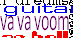ppd5551b8c.png