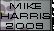 ppdc3db226.png