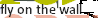 ppdd101854.png