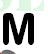ppe0c868b1.png
