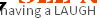 ppe4e78a9c.png