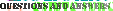 ppe6c0b546.png