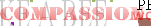 ppf29fcc8c.png