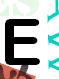 ppf377ba48.png