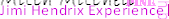 ppf4069192.png