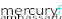 ppf4d6cefc.png