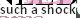 ppfd5ecd84.png