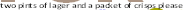 pp013f614a.png