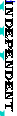 pp08501e47.png