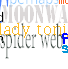 pp086dc850.png