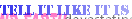 pp0b5610f6.png