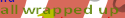 pp0c4eca80.png