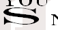 pp0ea04d25.png