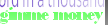 pp123727ec.png