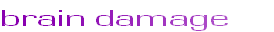 pp14f54adb.png