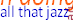 pp1676b5ef.png