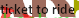 pp1723c7b7.png