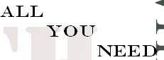pp187d0428.png