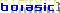 pp18d0f9b7.png