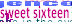 pp1a67f0e8.png