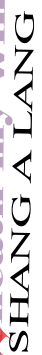 pp21b1e5f8.png
