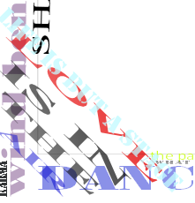 pp220e2f3b.png