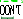 pp258ccbb0.png