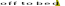 pp276f061f.png