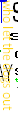 pp293b23c5.png