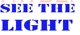 pp2c820750.png