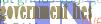 pp3004c32a.png