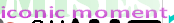 pp3213aef1.png