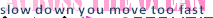 pp34b85f38.png