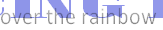 pp3605c567.png