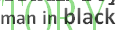 pp3615d258.png