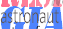 pp376ea221.png
