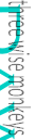 pp3df7506c.png