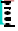 pp3ede9aed.png