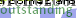 pp3f50f0e3.png