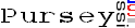 pp410355ea.png