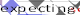 pp4a8c6424.png