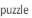 pp4be9cd97.png