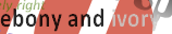 pp4ea25952.png