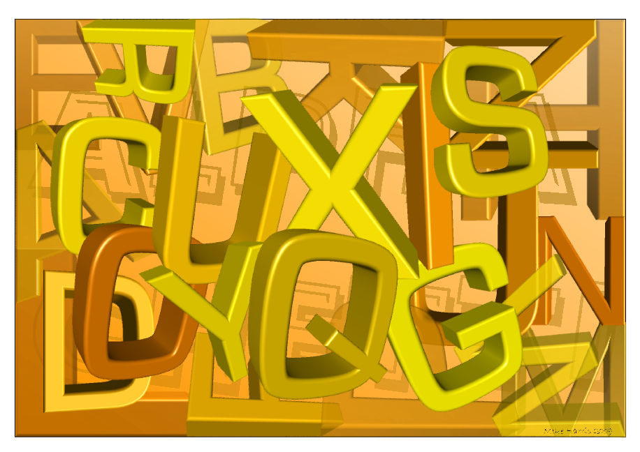 pp5079ec88.png