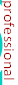 pp5178fcf6.png