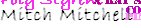 pp52642916.png