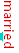 pp532524e0.png