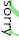 pp5599e8be.png