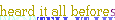 pp5628c82d.png