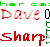 pp5cf0f51c.png